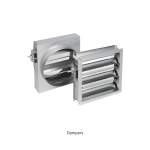 Dampers